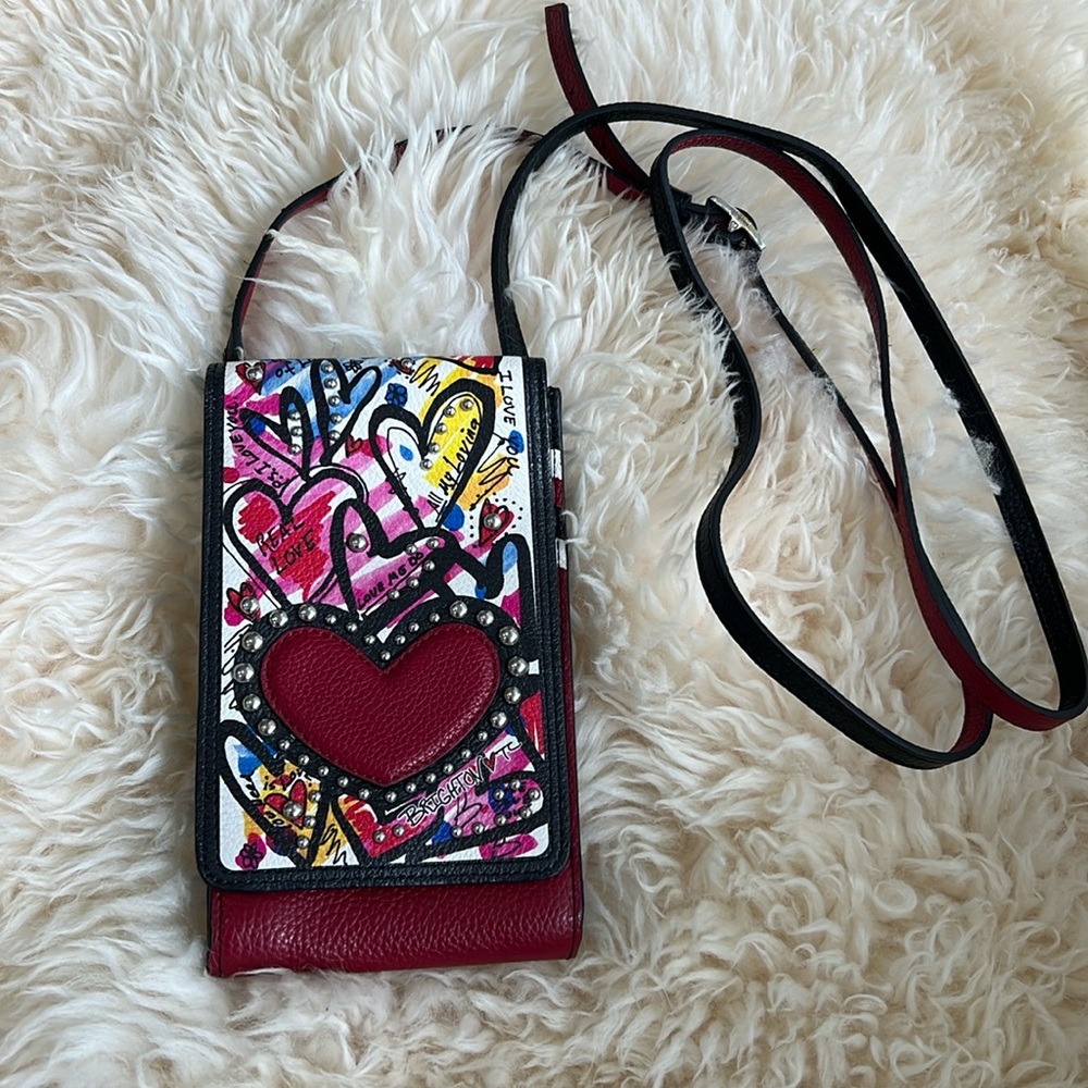 Brighton handbag ❤️❤️❤️